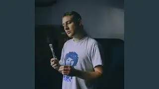 Лилии 2.0