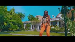 Lesly Felma feat. Mixton - Oublie moi