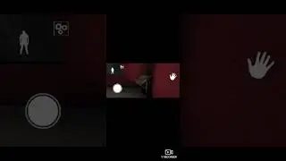 Granny chapter 2 shortest escape ever # granny 2       # The pro player