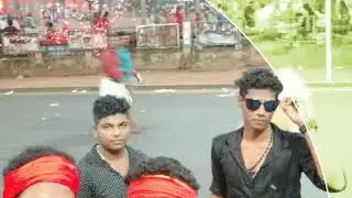 Thottilppalam saghakkal