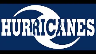 HURRICANES INTRASQUAD