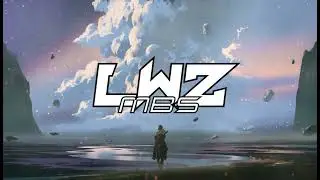 Cautious Clay x Lwz687 x Gazo x Da Uzi x Rsko - [ MASHUP JPOD ] REMIX MBS 2K25
