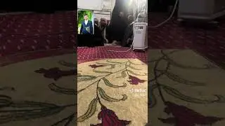 ٢٨ كانون الأول ٢٠٢٥