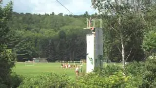 Camp Merriwood