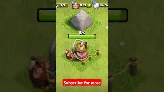 upgrading elixir collector