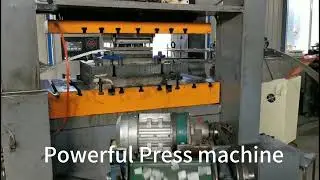 HEBEI XST WHEEL WEIGHTS