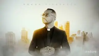 Ergon - 5. Fiksperto