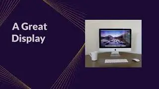 How Apple&rsquo;s iMac Has Changed Since the Original M1 Launch ?
