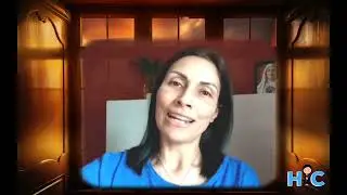 Testimonio Norma  y la medalla milagrosa. Miami