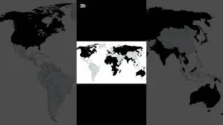 Guess the faction part 2 #mango #epic #fun #funny #hashtag #meme #memes #sigma #viral #iran #ww1 #w