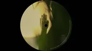 Parea - Ondulat