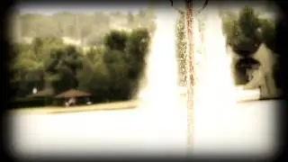 Острый Диалог   Fly board Family