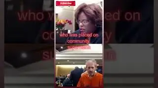 clip 6  Felon Blames Lawyer in Court 😳 Judge Boyd&rsquo;s SHOCKING Reaction! ⚖️🔥