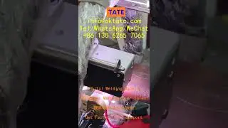Best Orbital Welding Machine at Best Price Supplier Germany United States Australia UK Russia Korea
