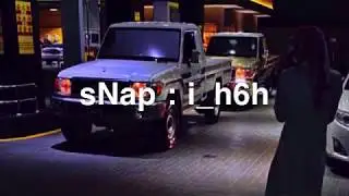 شيلة || مالك ومال الهوى || مبارك الدوسري || بطيء ♩.