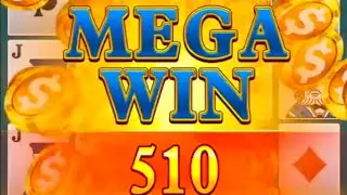 Super ace Mega win😍😍😍@mehedihasan-jo9vk 