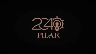 Proyecto «Pilar 2040»: Cuenta atrás hacia el Bimilenario de la venida de la Virgen a Zaragoza