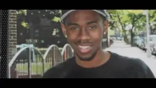 Meaner McSpiffy - Dear Mak (Official Video) Dir. by LawrenceTurnerProductions