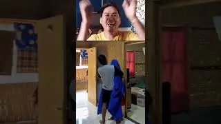 Ye wala laugh free tha, 😜 #shorts #comedy #funny