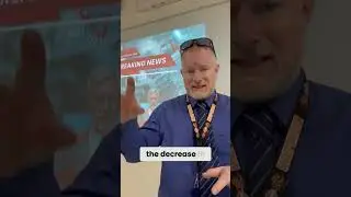 Understanding Inflation  Causes and Consequences Explained-a short