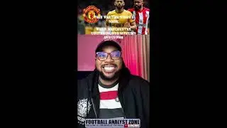 When MANCHESTER United signed Cunha and Mbeumo