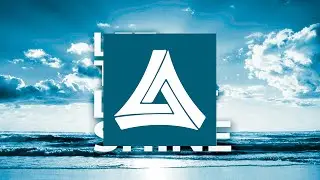 [Drum And Bass] High Maintenance - A Brand New World [Exclusive Premiere]
