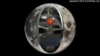 PMW Podcast: Conspiracy Theory #2 - The Hollow Moon