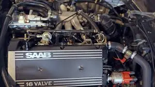 Saab H engine | Wikipedia audio article