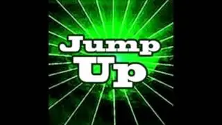 Jump Up Minimix [HQ]