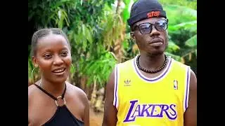 Ngo mundebere mubyukuri G-Taff ngaje kwereka umugeni🤣🤣🤣😂