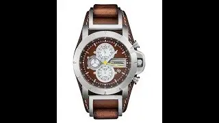 Оригинальный ремешок Fossil JR1157