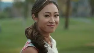 Sports company PUMA has expanded its successful brand campaign &ldquo;SHE MOVES US&rdquo;