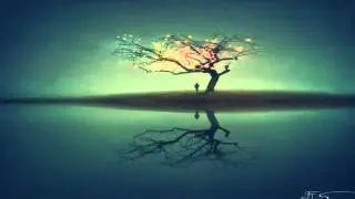 Koda - Blockbuster Youth (OMN Remix)