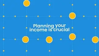 Planning for retirement? Start here | The City of London Investment Trust (CTY)