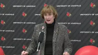 Kindred Foundation provides funding to renovate, build student lounge, collaboration space