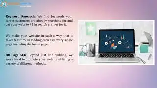 SDAD Technology-Best SEO Company in Noida | SEO Services