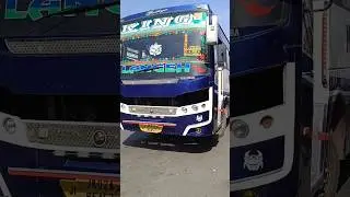 Bus service Jammu to Pallanwala, Chhamb area #bus #jammu #pallanwala #chhamb #area