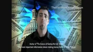 The Elevation Group Mike Dillard - Join Founders The Elevation Group Pro Video