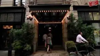 Incase x Ace Hotel // 660-2129