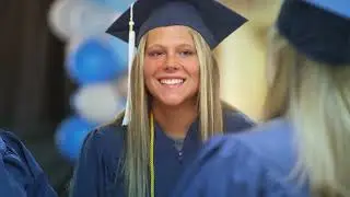 Career Services at Southeast Technical College