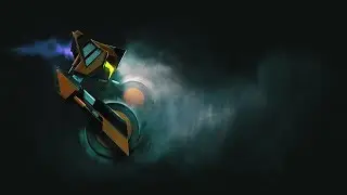 Overload 