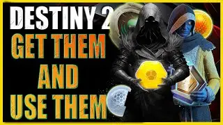 STOP Wasting Resources The #1 Mistake You're Making with Strange Coins and Exotic Cypher