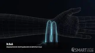 Тонометр-часы Omron HeartGuide