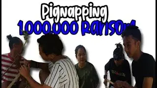 pignapping