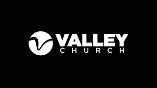 Sunday, December 28 Devotional - God is Able!