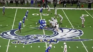 2025 highlights Class of 2027