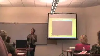 Current Trends with Inbound Marketing & Social Media - Full Version