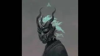 Shadow Slave chapter 151-160
