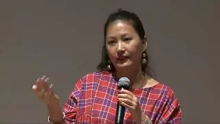 Decolonizing ‘Ethnography’: Contemporary Representations