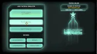Windows 8.1 Halo Spartan Strike is now available in the Microsoft Store